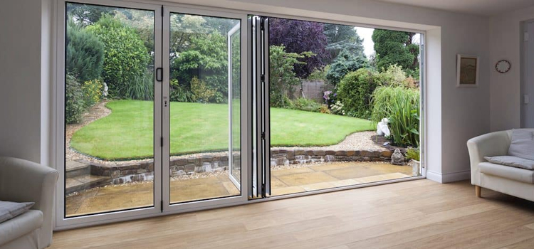 sliding door specialist Arroyo Grande